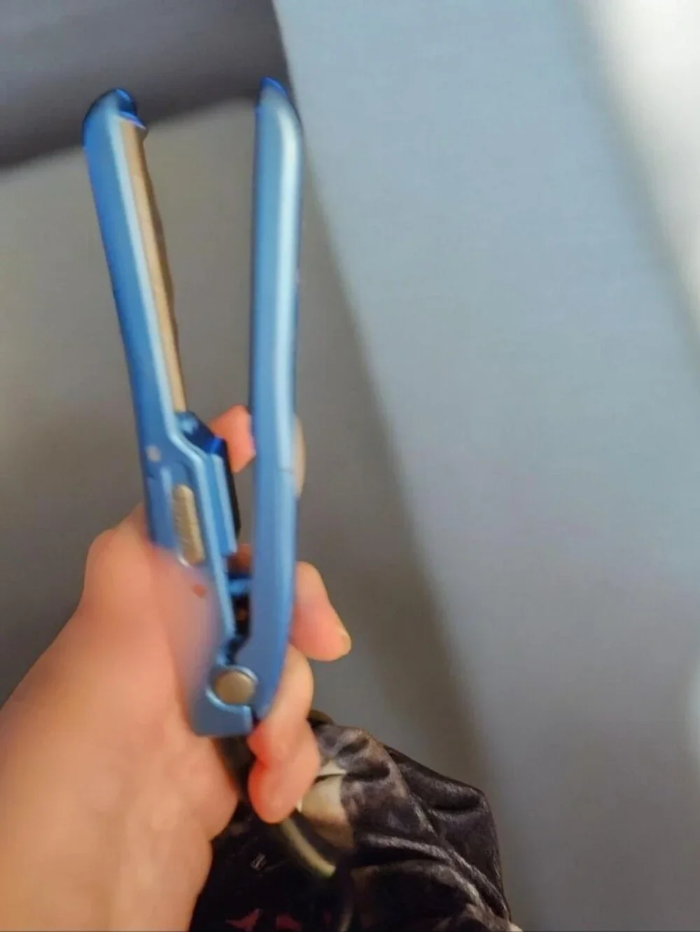 BaBylissPRO Mini Flat Iron ■ EUC■ Final Price 》 Read Below